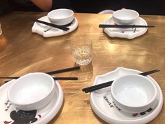 -烤匠麻辣烤鱼(锦华万达店)