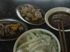 -添宝粿条店