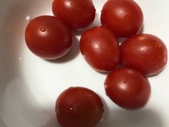 -果蔬好生活超市(新荟城店)