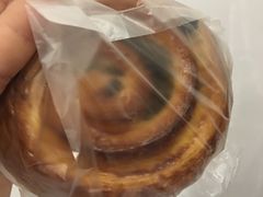 -巴黎贝甜(凯德MALL望京店)
