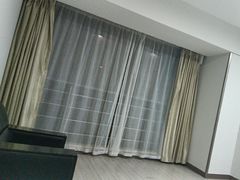 -怡莱精品酒店(苏州新区何山地铁站店)