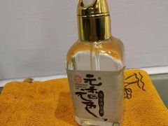 -茶油香闽南菜·花园餐厅(前埔店)