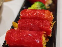 -稻香酒家·35年老字号(侨光店)
