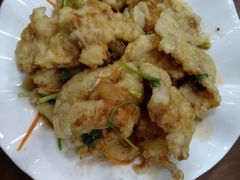 -祝家饺子馆