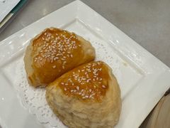 -金鼎轩(方庄店)