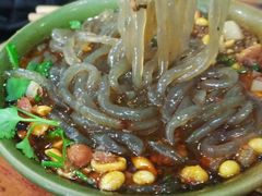-泸州白糕(慈善路店)
