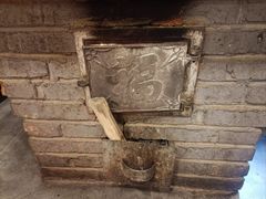 -万里闯关东铁锅炖菜馆(高新旗舰店)