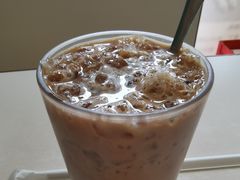 -華歡冰室-WahFoon(吉大店)