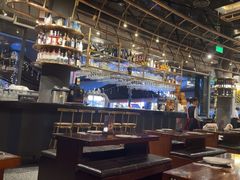 -haxnbauer海森堡德国餐厅(深圳coco店)