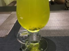 -吱咖啡西式简餐