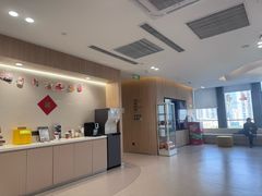-复动肌骨门诊·MEDMOTION(北外滩店)