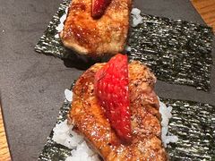 -贰捌零叁精致料理(钱湖店)