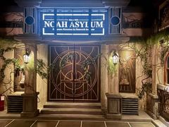 -屋有岛沉浸游戏旗舰店(中山公园店)