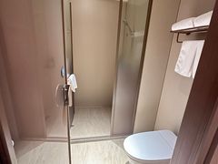 -汉庭(合肥火车南站北广场店)