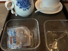 -康逸居·始于2002(海安店)