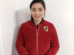 -优护优家Ucare月嫂育儿嫂陪伴师(静安店)