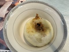 -名善山珍·野生菌汤锅(文殊院店)
