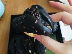 -盒马鲜生(新都心店)