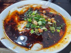 -泰宜担担面(黄泥塝总店)
