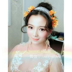 点击看大图 -金海岸婚纱摄影(塘沽店)