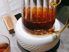 -小厨娘淮扬菜(河西奥美大厦店)
