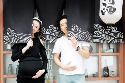 -新奕映像摄影机构