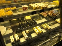 -诱货海鲜自助火锅(爱琴海购物公园东百店)