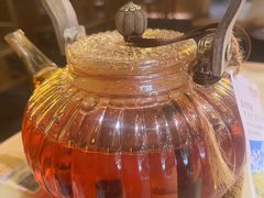-范家小馆·烤鸭新京菜(金融街店)