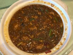 -锦江中华村农家乐饭庄