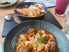 -Bco豆库(雨花客厅店)