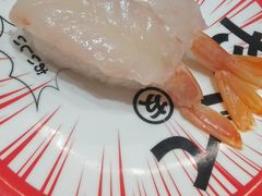 -友壹町寿司(佛山新DNA店)
