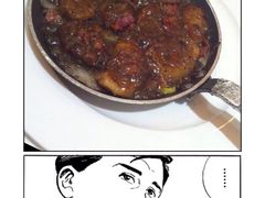 -戈雅法餐厅(世界城广场店)