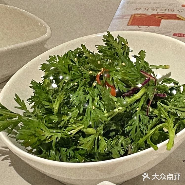 厦门探店｜潮福城