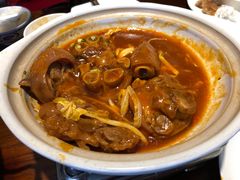 -御湾·浅水湾·贺胜土鸡汤(潜山店)