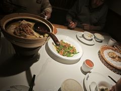 -老阿爸鲜鱼土菜(园区永旺店)
