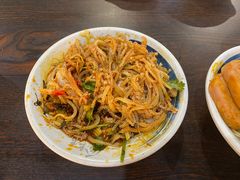 -成都瓜串串(华强北店)