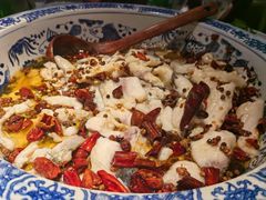 -三俞竹苑(卓展店)