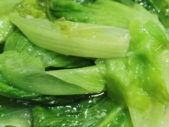 -燕江楼(燕东店)