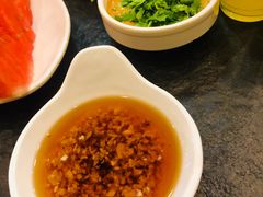 -川成串·自助串串香火锅(朝阳店)