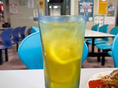 -梓记牛什(總店)