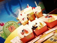 -茶百道(泰享里店)