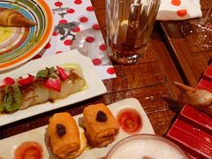 -TOMATITO(无限极荟店)