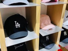 -MLB(砂之船奥莱店)