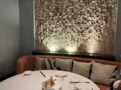 -八分饱·西津会(西津渡店)