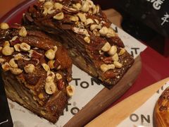 -TonTon(永康路店)