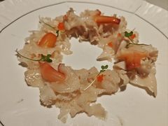 -在前门·烤鸭北京菜(五月花广场店)