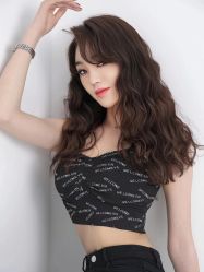 -禾里設計