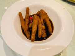 -敦煌喜宴(万达广场店)