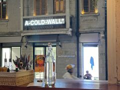 -Alimentari Mulino意大利餐吧&烘焙(丰盛里店)