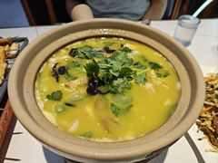 -亿牌牌东北烧烤(博物馆旗舰店)